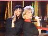 "Stars 2001 - Aids Gala" TV-channel SAT1 - 02.12.2001